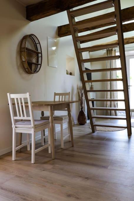Holiday home Ti Gwaskell, Maison Proche De Quimper